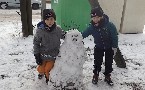 kliknij, aby zobaczyć powiększenie