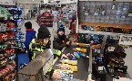 kliknij, aby zobaczyć powiększenie