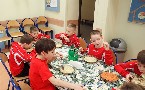 kliknij, aby zobaczyć powiększenie