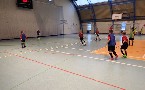 kliknij, aby zobaczyć powiększenie