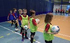 kliknij, aby zobaczyć powiększenie