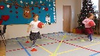 kliknij, aby zobaczy powikszenie