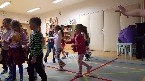 kliknij, aby zobaczy powikszenie