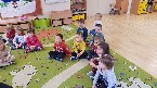 kliknij, aby zobaczy powikszenie