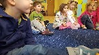 kliknij, aby zobaczy powikszenie