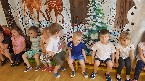 kliknij, aby zobaczy powikszenie