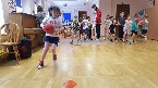 kliknij, aby zobaczy powikszenie