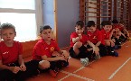 kliknij, aby zobaczyć powiększenie