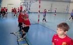 kliknij, aby zobaczyć powiększenie