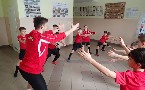 kliknij, aby zobaczyć powiększenie