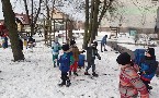 kliknij, aby zobaczyć powiększenie