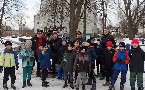 kliknij, aby zobaczyć powiększenie