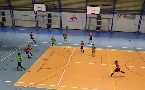 kliknij, aby zobaczyć powiększenie