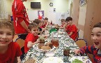 kliknij, aby zobaczyć powiększenie