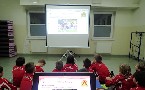 kliknij, aby zobaczyć powiększenie