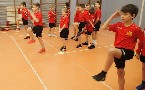 kliknij, aby zobaczyć powiększenie