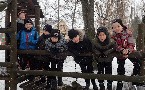 kliknij, aby zobaczyć powiększenie