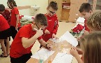 kliknij, aby zobaczyć powiększenie
