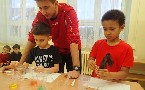 kliknij, aby zobaczyć powiększenie