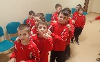 kliknij, aby zobaczyć powiększenie