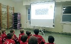 kliknij, aby zobaczyć powiększenie