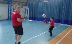 kliknij, aby zobaczyć powiększenie