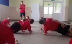 kliknij, aby zobaczyć powiększenie