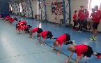 kliknij, aby zobaczyć powiększenie