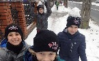 kliknij, aby zobaczyć powiększenie