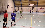 kliknij, aby zobaczyć powiększenie