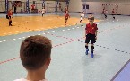 kliknij, aby zobaczyć powiększenie