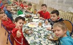 kliknij, aby zobaczyć powiększenie