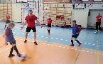 kliknij, aby zobaczyć powiększenie