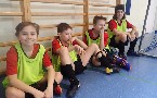 kliknij, aby zobaczyć powiększenie
