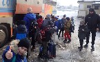 kliknij, aby zobaczyć powiększenie