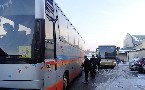 kliknij, aby zobaczy powikszenie