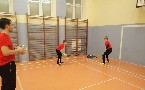 kliknij, aby zobaczy powikszenie