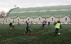 kliknij, aby zobaczy powikszenie