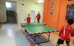 kliknij, aby zobaczy powikszenie
