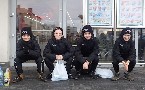 kliknij, aby zobaczy powikszenie