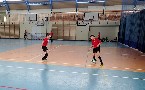 kliknij, aby zobaczy powikszenie