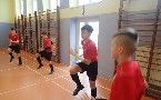 kliknij, aby zobaczy powikszenie