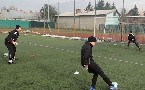 kliknij, aby zobaczy powikszenie