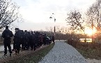 kliknij, aby zobaczy powikszenie