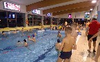 kliknij, aby zobaczy powikszenie