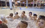kliknij, aby zobaczy powikszenie