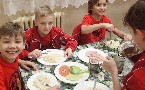 kliknij, aby zobaczy powikszenie