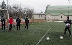 kliknij, aby zobaczy powikszenie
