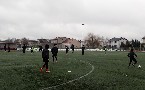 kliknij, aby zobaczy powikszenie