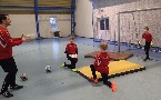 kliknij, aby zobaczy powikszenie